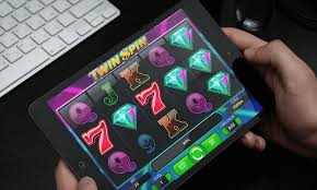 Как войти на сайт Azino888 Casino